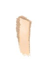 Estee Lauder Double Wear Stay-In-Place Matte Powder Foundation