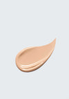 Estee Lauder Double Wear 24 Hour Stay In Place Concealer
