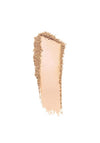 Estee Lauder Double Wear Stay-In-Place Matte Powder Foundation