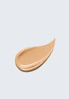 Estee Lauder Double Wear 24 Hour Stay In Place Concealer