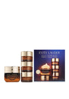 Estee Lauder Advanced Night Repair Eye Cream 4 Piece Gift Set