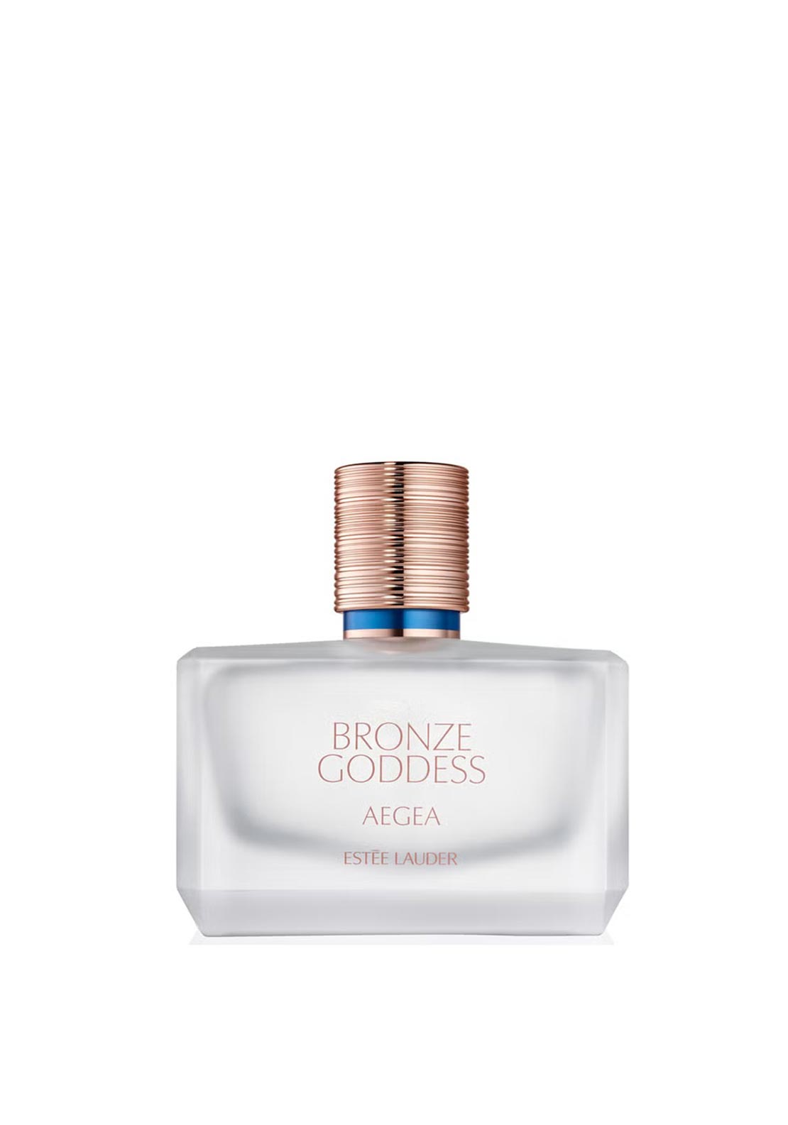 Estee Lauder Bronze Goddess Aegea EDP