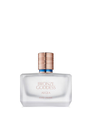Estee Lauder Bronze Goddess Aegea EDP