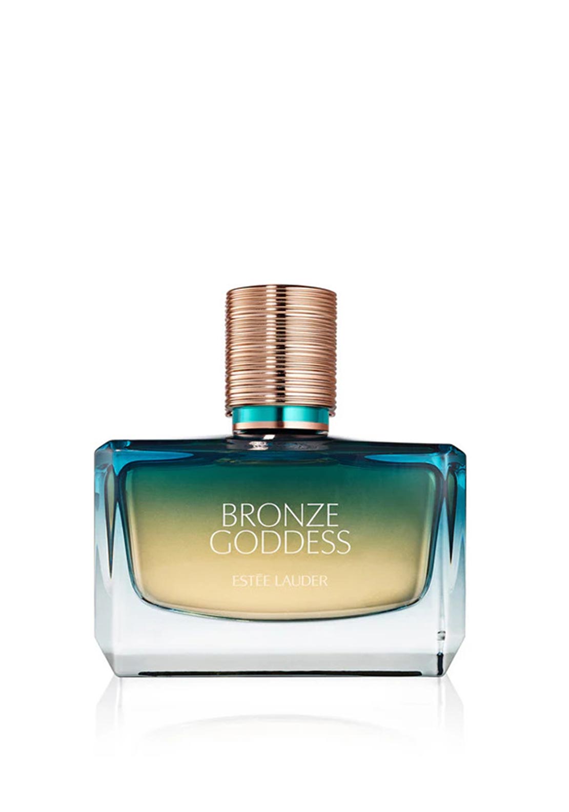 Estee Lauder Bronze Goddess Nuit EDP