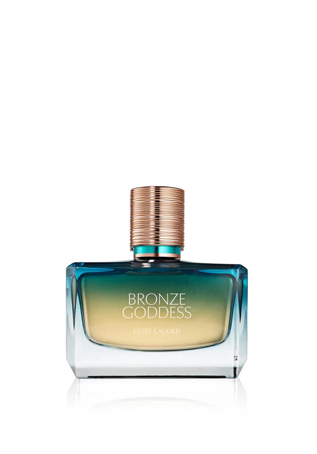 Estee Lauder Bronze Goddess Nuit EDP