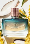 Estee Lauder Bronze Goddess Nuit EDP