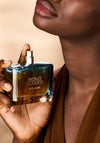 Estee Lauder Bronze Goddess Nuit EDP