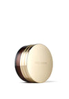 Estee Lauder Advanced Night Cleansing Balm, 70ml