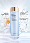 Estee Lauder Perfectly Clean Infusion, 400ml