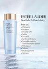 Estee Lauder Perfectly Clean Infusion, 400ml