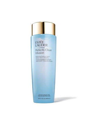 Estee Lauder Perfectly Clean Infusion, 400ml