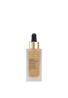 Estee Lauder Futurist SkinTint Serum Foundation, 30ml