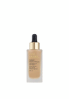 Estee Lauder Futurist SkinTint Serum Foundation, 30ml