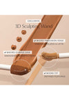 Estee Lauder Double Wear 24 Hour Stay In Place Concealer