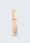 Estee Lauder Double Wear 24 Hour Stay In Place Concealer