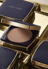Estee Lauder Double Wear Stay-In-Place Matte Powder Foundation