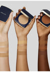 Estee Lauder Double Wear Stay-In-Place Matte Powder Foundation