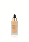 Estee Lauder Futurist SkinTint Serum Foundation, 30ml