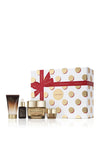 Estee Lauder The Lift + Firm Routine Giftset