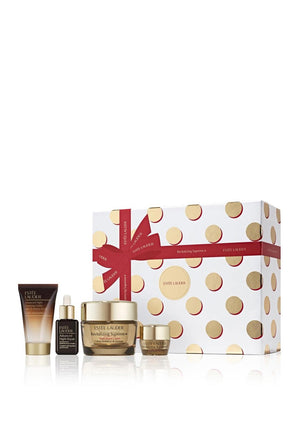 Estee Lauder The Lift + Firm Routine Giftset