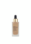 Estee Lauder Futurist SkinTint Serum Foundation, 30ml