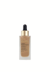 Estee Lauder Futurist SkinTint Serum Foundation, 30ml