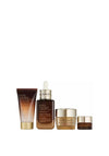 Estee Lauder The Lift and Glow Routine Skincare Gift Set