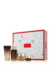 Estee Lauder The Lift and Glow Routine Skincare Gift Set