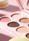 Estee Lauder Ladurée Limited Edition Eye Shadow Palette