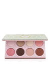 Estee Lauder Ladurée Limited Edition Eye Shadow Palette