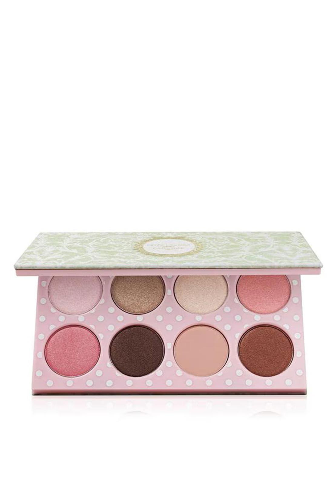 Estee Lauder Ladurée Limited Edition Eye Shadow Palette