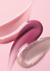Estee Lauder Ladurée Limited Edition Lip Oil Collection