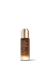 Estee Lauder Advanced Night Repair Rescue Solution, 20ml