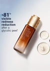 Estee Lauder Advanced Night Repair Rescue Solution, 20ml