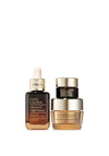 Estee Lauder Nighttime Experts Repair, Lift & Hydrate 3 Piece Gift Set