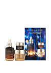 Estee Lauder Nighttime Experts Repair, Lift & Hydrate 3 Piece Gift Set