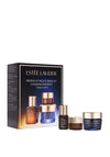 Estee Lauder Own The Night Renew Repair Gift Set