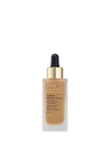 Estee Lauder Futurist SkinTint Serum Foundation, 30ml
