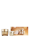 Estee Lauder Revitalising Supreme+ Moisturizer Refill Set