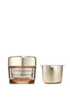 Estee Lauder Revitalising Supreme+ Moisturizer Refill Set