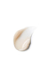 Estee Lauder Revitalising Supreme+ Moisturizer Refill Set