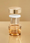 Estee Lauder Revitalising Supreme+ Moisturizer Refill Set