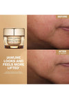 Estee Lauder Revitalising Supreme+ Moisturizer Refill Set
