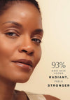 Estee Lauder Revitalising Supreme+ Moisturizer Refill Set
