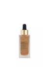 Estee Lauder Futurist SkinTint Serum Foundation, 30ml