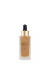 Estee Lauder Futurist SkinTint Serum Foundation, 30ml