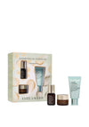 Estee Lauder Summer Skin All Year-Round Gift Set