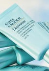 Estee Lauder Summer Skin All Year-Round Gift Set