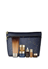 Estee Lauder Supercharge Your Radiance 6 Piece Gift Set