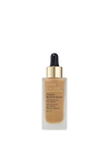 Estee Lauder Futurist SkinTint Serum Foundation, 30ml